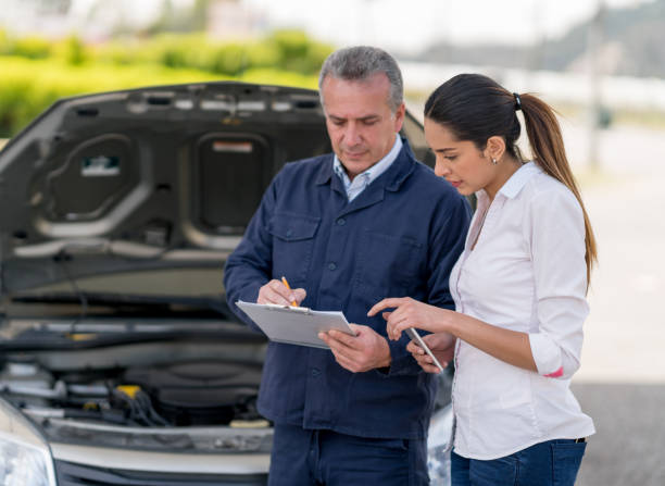 Auto Insurance in Musselshell County County